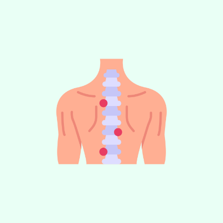 Picture for category NECK & SPINE